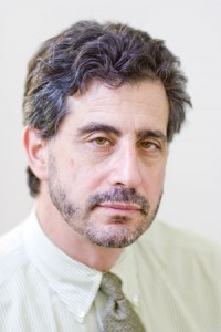 Howard C. Bauchner
