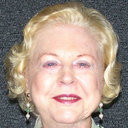 Betty H Johnson
