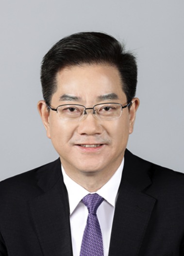 Xianqun Fan