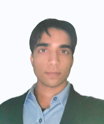 Sudhanshu Chanpuriya