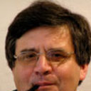 Karl Hermann Muller