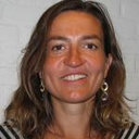 Malene L Borresen