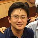 Po-Yi Chen