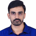 Vijay Narayanan