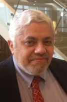Tarek M. Habashy