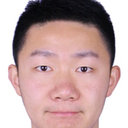 Xuanhe Tang