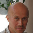 I.V. Chernyshev