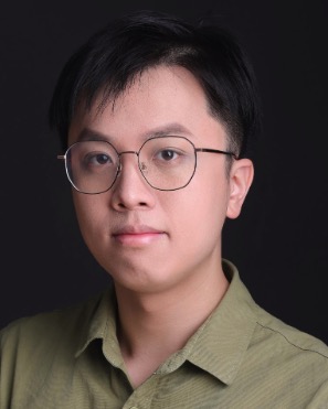 Di Wang