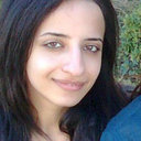 Nour Bou Karroum