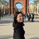 Qing Liu