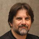 Lucio Angnes