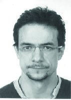 Stephane Baudry
