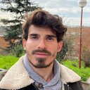 Juan Pedro Barrera