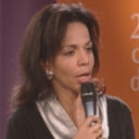 Isabelle Kone Paut
