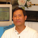 Ping-Nan Lin