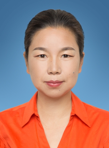 Jinyan Wang