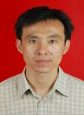 Jiming Liu