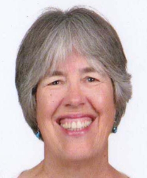 Julie S Denslow