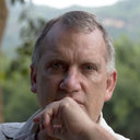 Alan Rabinowitz
