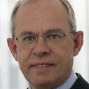 Manfred Kircher