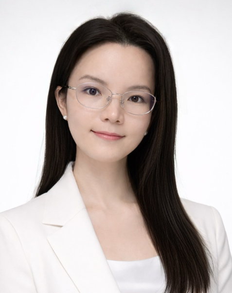 Lihui Mou