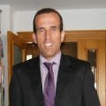 Gonzalo Lorenzo