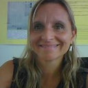 Cinzia Lucia Randazzo