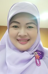 Widya Kusumaningsih