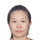 Geru Tao