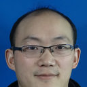Zong-Bao Yu