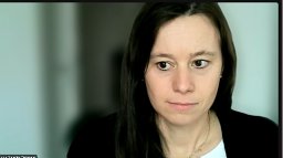 Anne Kerstin Reimers