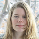 Jennie Rogers