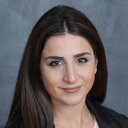 Nancy Issa