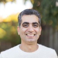 Mohi Khansari