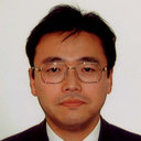 Hideki Nagata