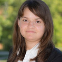 Valeria Mokrenko