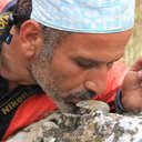 Bayram Gocmen