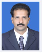 Subbaiya Ramasamy