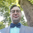 Nicola M. G. Ardenghi