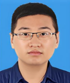 Yu Ge