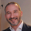 Fabio D'Angelo