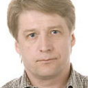 Risto Mikkonen
