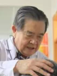 Lianting Ma