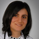 Handan Akil