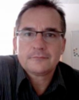 Marc F. Benedetti