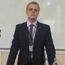 Evgeny Bespala