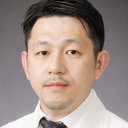 Eigo Ikushima