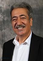 Mehmet Parlar
