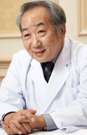 Hiroyasu Kamiyama
