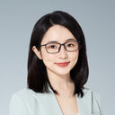 Min Zhou